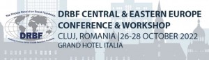 dbrf romania