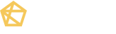 BSCL